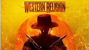 Western Religion