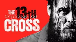 The 13th Cross