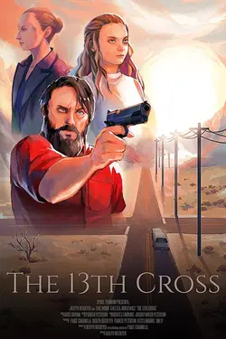 The 13th Cross