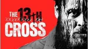 The 13th Cross