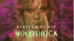 Woodshock