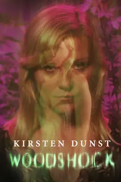 Woodshock