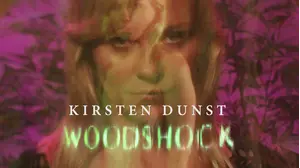 Woodshock