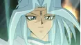 Yu-Gi-Oh!