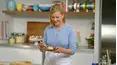 Bake With Anna Olson