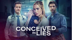 Conceived in Lies