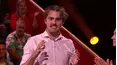 Deal or No Deal Australia