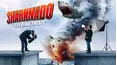 Sharknado: Feeding Frenzy