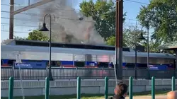 SEPTA requests federal extension to complete Silverliner IV inspections after fires