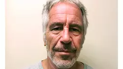 House Democrats release new Epstein emails referencing Trump