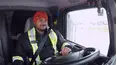 Heavy Rescue: 401