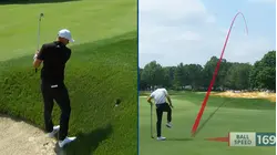 Golf is Hard | Travelers Championship