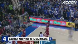 Zion Williamson's Top 5 Assists of the Season