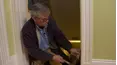 Ask This Old House Season 14