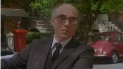 Episode: 6