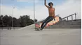 FailArmy Playlist