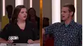 Divorce Court