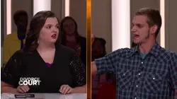 Maria M. Cantrell vs. Donevin P. Denton