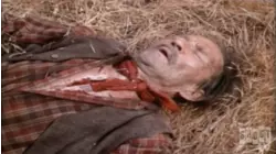 Bonanza: S2 E6 - Denver McKee