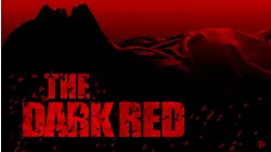 The Dark Red