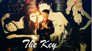 The Key