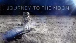 Journey to the Moon