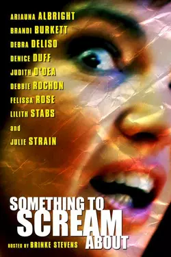 Something to Scream About