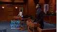 Divorce Court