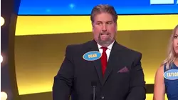 Here's how to get fired on Family Feud!