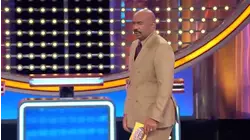 This is what people worry about when they turn 30. | Family Feud