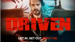 Driven