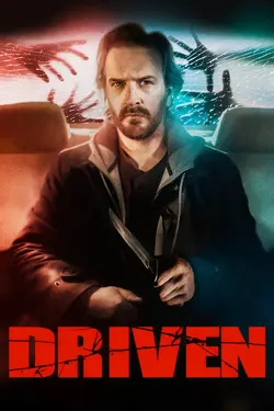 Driven