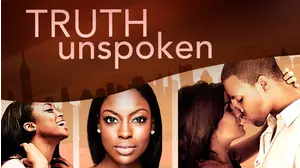 Truth Unspoken