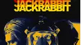Jackrabbit