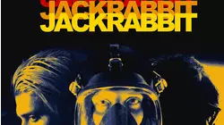 Jackrabbit