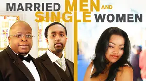 Married Men and Single Women