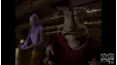Farscape