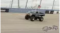 Music City Trucks