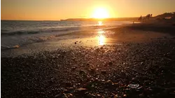 Dana Point, California featuring Richard Marx, Luther Vandross, and Chris Botti