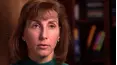 Forensic Files