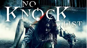 No Knock List