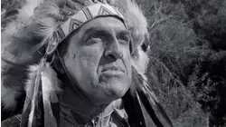 The Greatest Scout of All