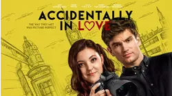 Accidentally in Love