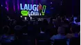 Comedy In Color