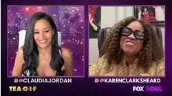 Soulja Boy VS Metro Boomin, Cheating Back, Karen Clark Sheard And MORE!