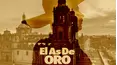 El As de Oro