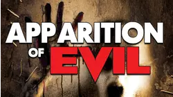 Apparition of Evil