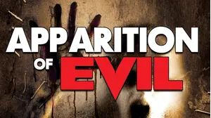 Apparition of Evil