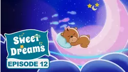 Sweet Dreams - Episode 12