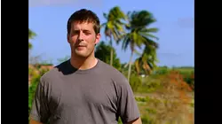 The Bachelor S12 E08